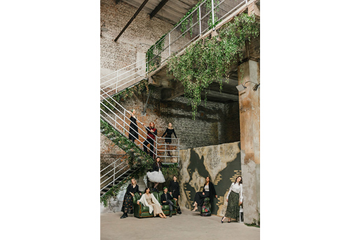 ������� �����